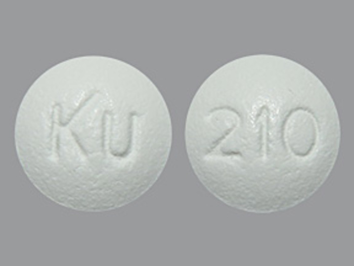 Rx Item-Montelukast 10MG 50 TAB by Avkare Pharma USA UD Gen Singulair 