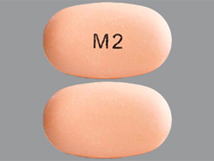 Rx Item-Mycophenolic Acid 360MG DR 120 Tab by Accord  USA Gen Myfortic 