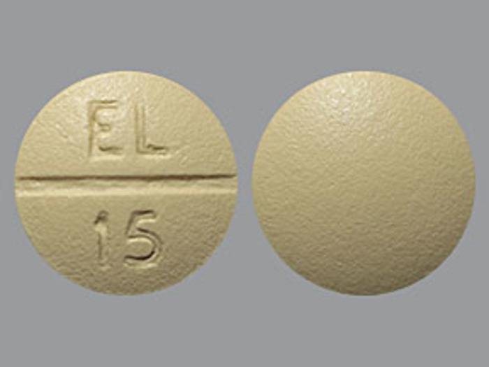 Rx Item-Naltrexone 50MG 30 Tab by Tagi Pharma USA 