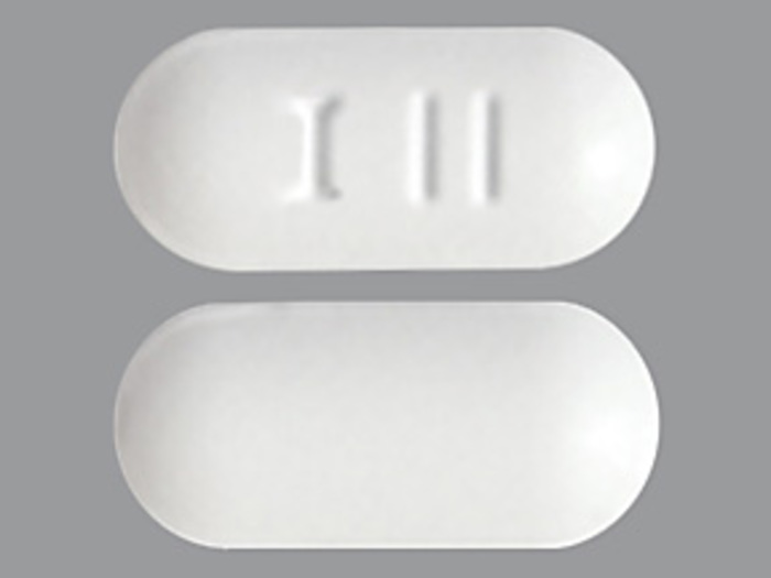 Rx Item-Naproxen 500MG DR 100 Tab by Virtus Pharma USA Gen EC Naprosyn