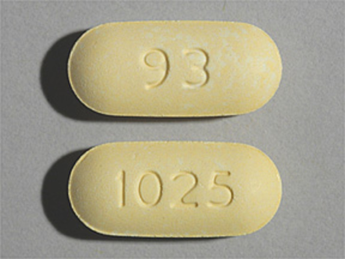 Rx Item-Nefazodone 200MG 60 Tab by Teva Pharma USA  Gen Serzone