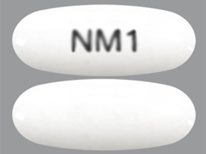 Rx Item-Nimodipine 30MG 30 Cap by Bion Pharma USA Gen Nimotop