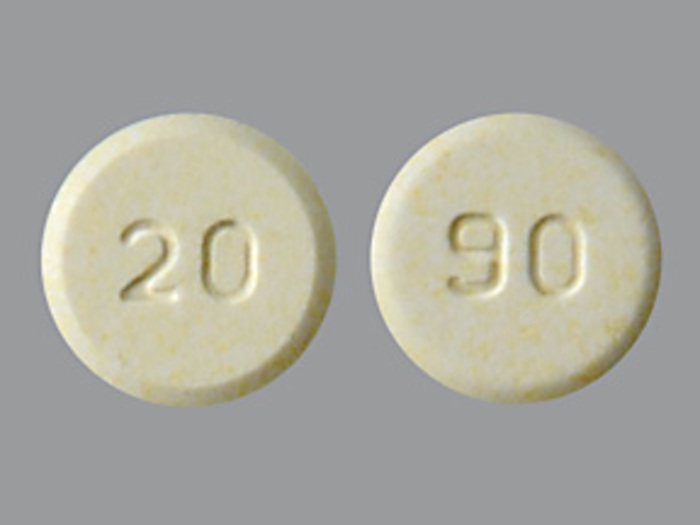 Rx Item-Olanzapine ODT 20MG 30 Tab by Torrent Pharma USA Gen Zyprexa