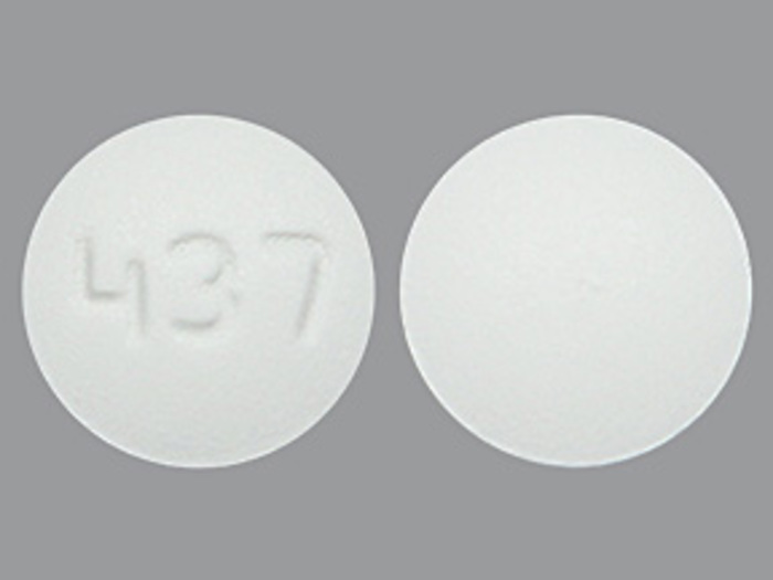 Rx Item-Olmesart Medo 20MG 30 Tab by Glenmark Pharma USA 