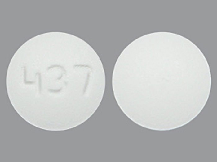 Rx Item-Olmesartan Medoxomil 20MG 30 Tab by Glenmark Pharma USA 