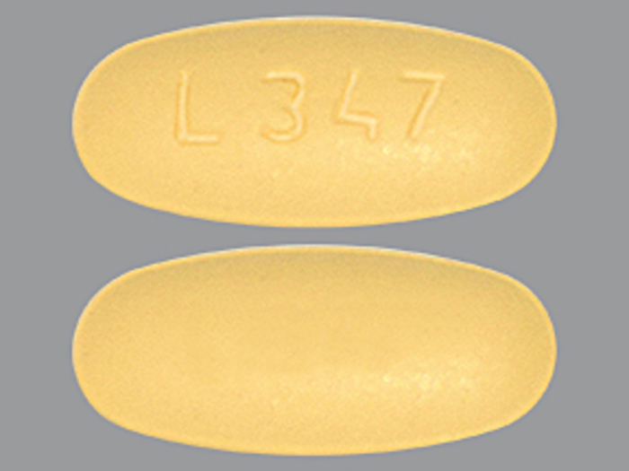 Rx Item-Olmesartan 40-12.5MG 30 Tab by Alembic Pharma USA Gen Benicar HCT
