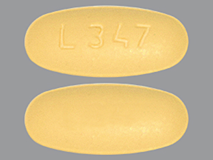 benicar hct 40 12.5 mg