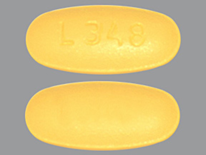 Rx Item-Olmesartan 40-25 MG 90 Tab by Alembic Pharma USA Ge BENICAR hcT