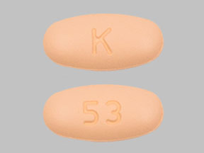 Rx Item-Olmesrtn-Hctz 40-12.5MG 90 Tab by Aurobindo Pharma USA Gen Benicar HCT 