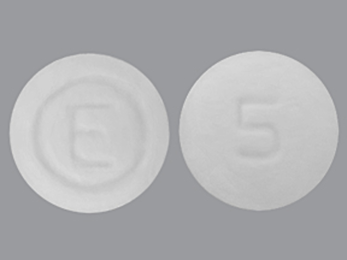 Rx Item-Ondansetron 4MG OD 30 Tab by Rising Pharma USA Somerset Gen Zofran