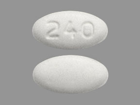 Rx Item-Ondansetron 4MG ODT 30 Tab by Sun Pharma USA Gen Zofran