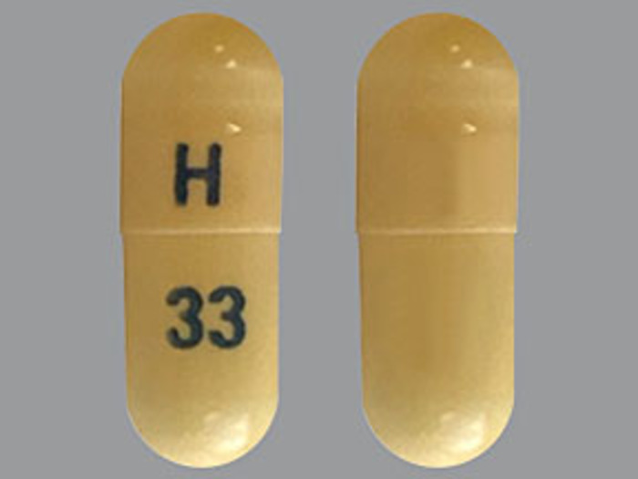 Rx Item-Oseltamivir Phosphate 30MG 10 Cap by Camber Pharma USA Gen Tamiflu