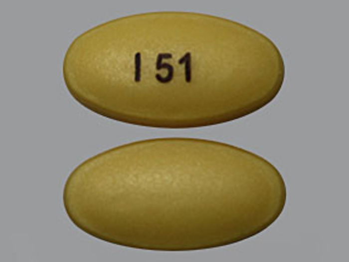 Rx Item-Pantoprazole 20MG DR 90 Tab by Aurobindo Pharma USA Gen Protonix