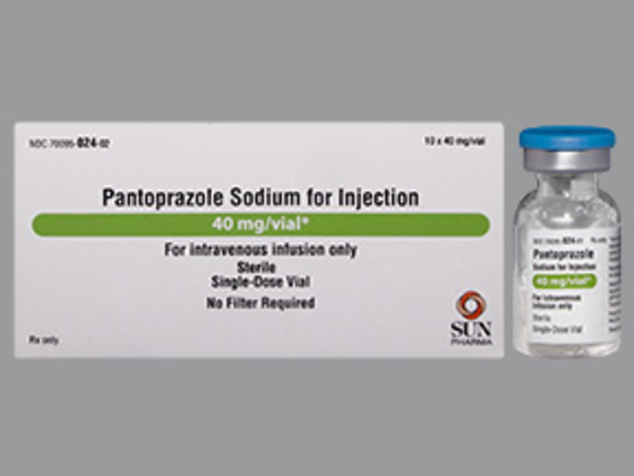 semaglutide edwardsville il Semaglutide Wegovy® - Prefilled Pen semaglutide edwardsville il Semaglutide Wegovy® - Prefilled Pen