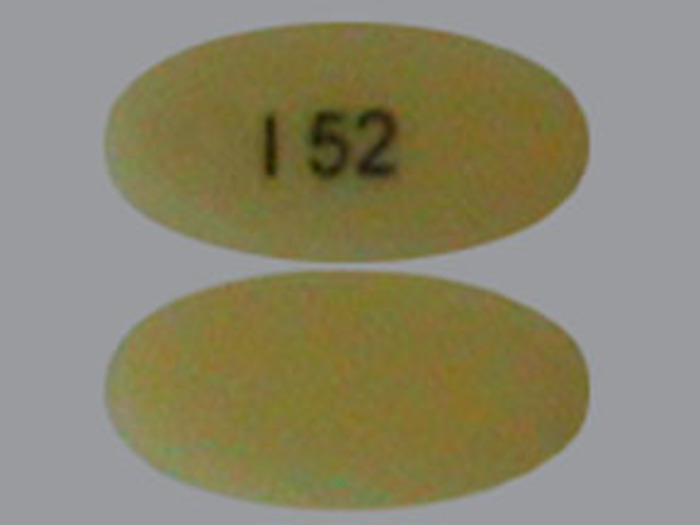 Rx Item-Pantoprazole 40MG 1000 Tab by Aurobindo Pharma USA Gen Protonix