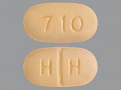 Rx Item-Paroxetine 10MG 30 Tab by Solco Pharma USA Gen Paxil