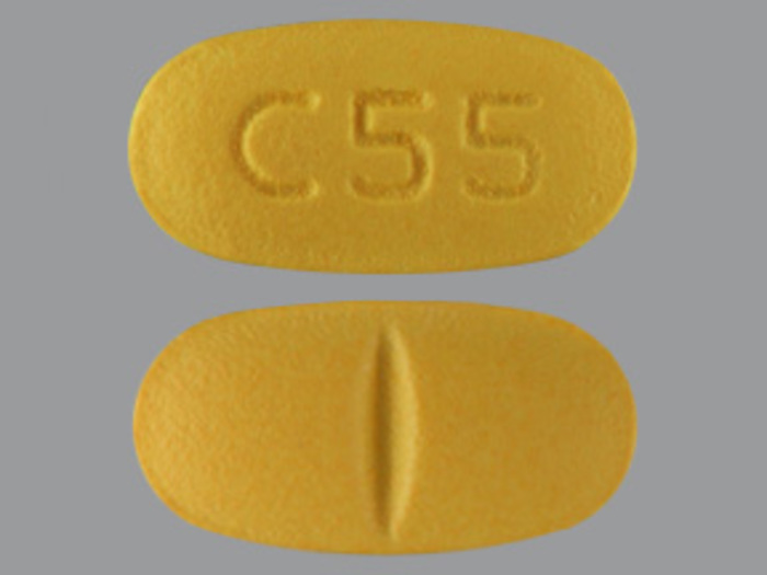 Rx Item-Paroxetine 10MG 5X10 Tab by Avkare Pharma USA Gen Paxil UD