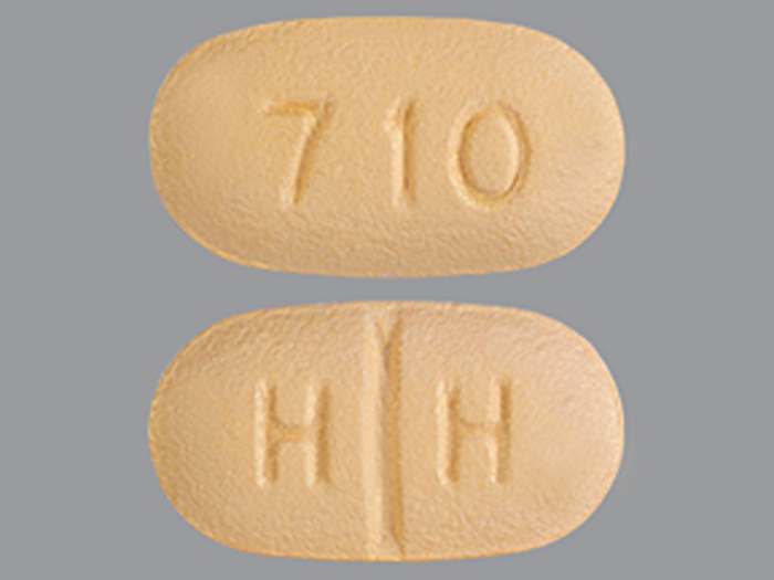 Rx Item-Paroxetine 10MG 90 TAB-Cool Store- by Solco Pharma USA  Gen Paxil