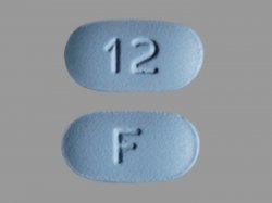 Rx Item-Paroxetine 30MG 5X10 Tab by Avkare Pharma USA Gen Paxil UD