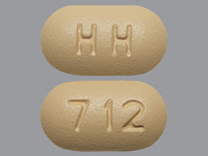 Rx Item-Paroxetine 30MG 90 TAB-Cool Store- by Solco Pharma USA Gen Paxil 