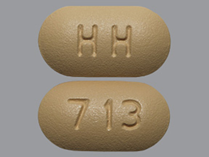 Rx Item-Paroxetine 40MG 1000 TAB by Solco Pharma USA Gen Paxil