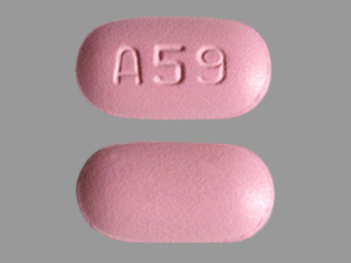 Rx Item-Paroxetine 40MG 5X10 Tab by Avkare Pharma USA UD Gen Paxil 