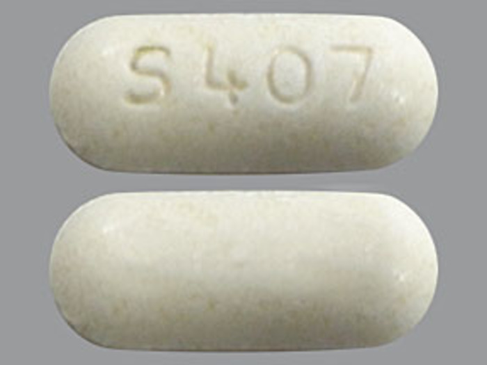 Rx Item-Potassium Cit 10MEQ ER 100 Tab by Strides Pharma USA 