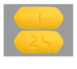 Rx Item-Prasugrel 10MG 30 Tab by Aurobindo Pharma USA gen Effient