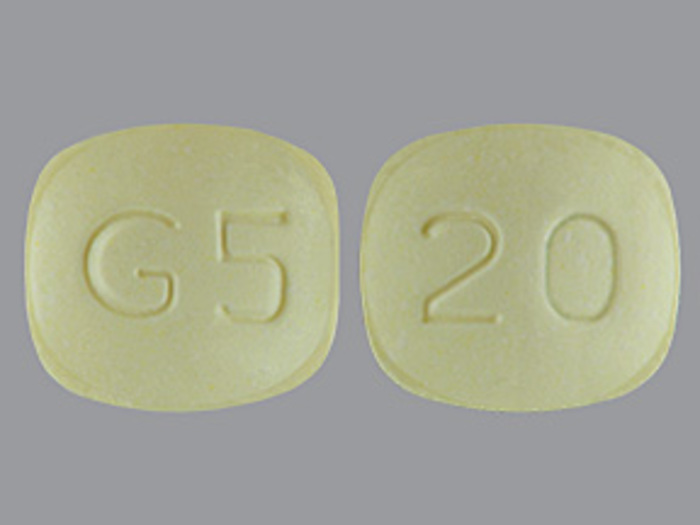 Таб l. Тинкал таблетки. Таблетка AEH 20 MG. ГЛОЧЕК-Л таблетки. Таблетки l 40.