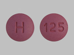 Rx Item-Ropinirole 3MG 100 Tab by Alembic Pharma USA gen Requip