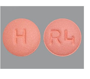 Rx Item-Rosuvastatin 10MG 50 Tab by Avkare Pharma USA UD Gen Crestor