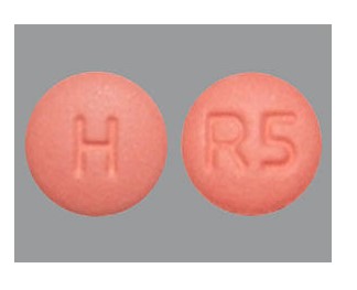Rx Item-Rosuvastatin 20MG 50 Tab by Avkare Pharma USA Gen Crestor