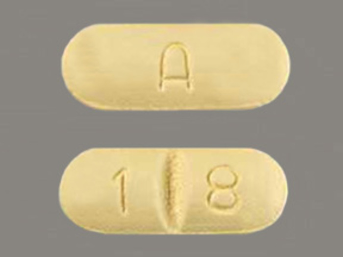 Rx Item-Sertralin Hcl 100MG 100 Tab by Aurobindo Pharma USA Gen Zoloft