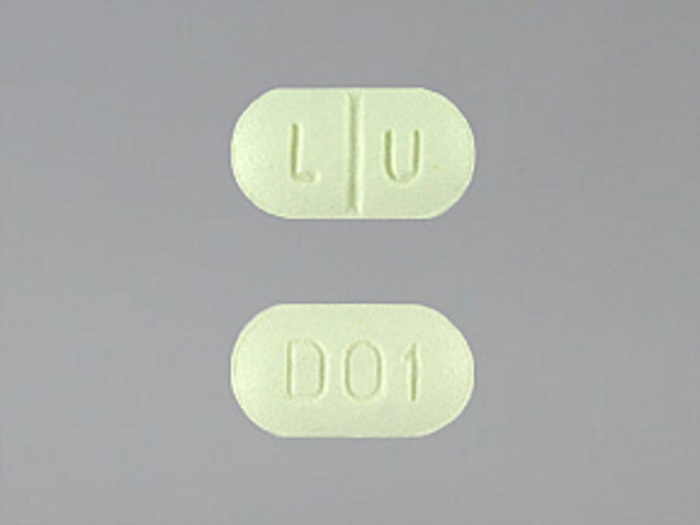 Rx Item-Sertralin Hcl 25MG 30 Tab by Lupin Pharma USA Generic Zoloft