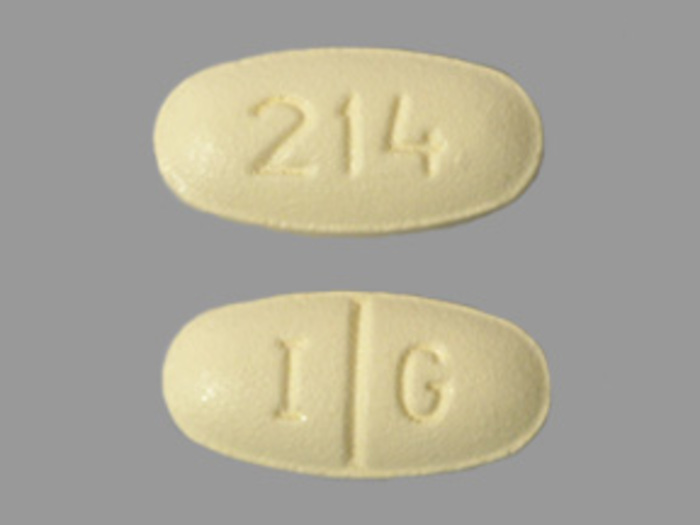 Rx Item-Sertraline 100MG 30 Tab by Cipla Pharma USA 