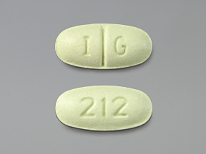 Rx Item-Sertraline 25MG 100 Tab by American Health Packaging USA UD Gen Zoloft