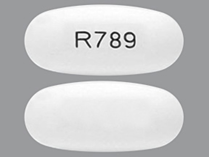Rx Item-Sevelamer Carbonate 800MG 100 UD Tab by Major Pharma USA Gen Renvela