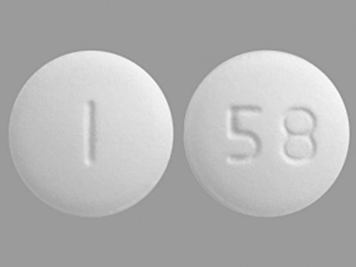 Rx Item-Sildenafil Citrate 100MG 30 Tab by Camber Pharma USA Gen Viagra