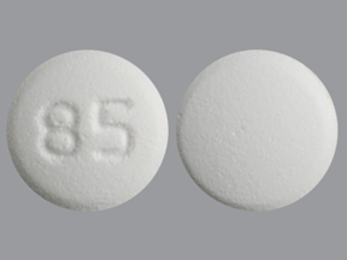Rx Item-Sildenafil Citrate 20MG 50 Tab by Major Pharma USA Gen Revatio