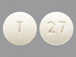 Rx Item-Sildenafil 20MG 90 Tab by Aurobindo Pharma USA Gen Revatio