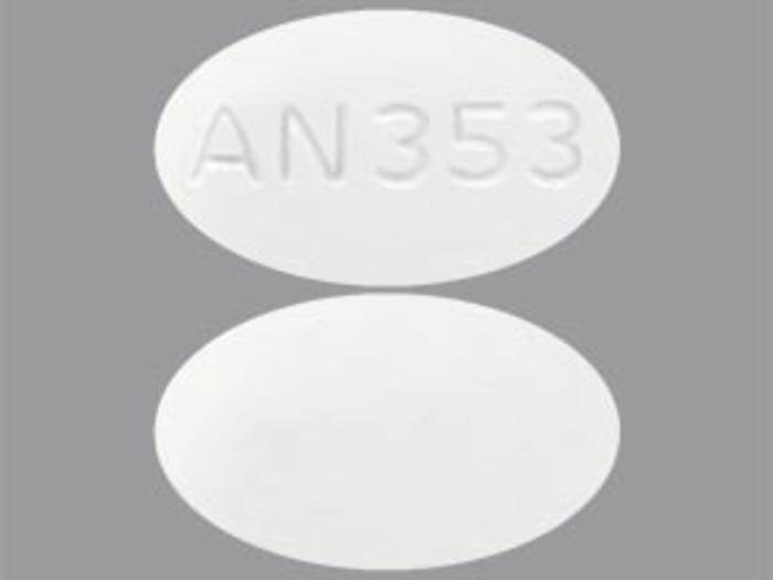 Rx Item-Sildenafil Citrate 25MG 30 Tab by Amneal Pharma USA Gen Viagra