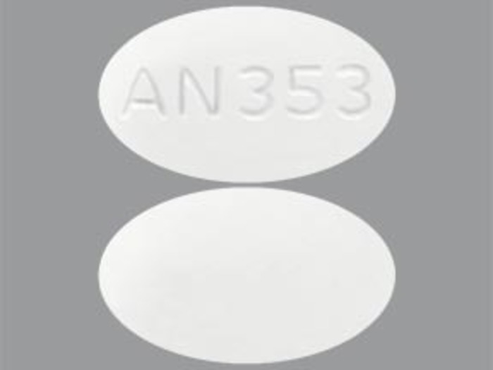 Rx Item-Sildenafil 25MG 30 Tab by Amneal Pharma USA Gen Viagra