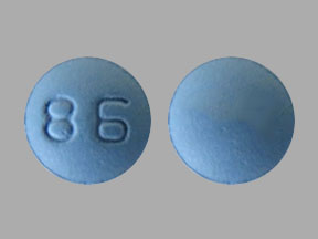 Rx Item-Sildenafil Citrate 25MG 30 Tab by Torrent Pharma USA 