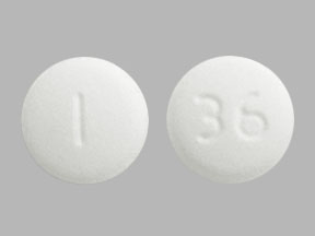 Rx Item-Sildenafil Citrate 50MG 100 Tab by Camber Pharma USA Gen Viagra