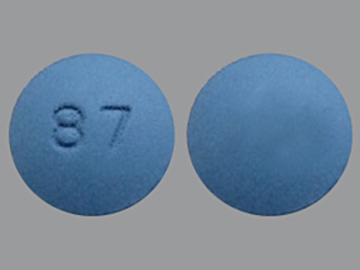 Rx Item-Sildenafil Citrate 50MG 100 Tab by Torrent Pharma USA Gen Viagra