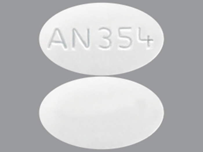 Rx Item-Sildenafil Citrate 50MG 30 Tab by Amneal Pharma USA Gen Viagra