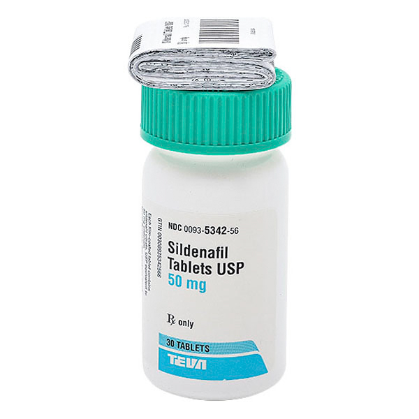 order teva generic viagra