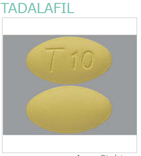 Careprost Smackdown! 5 Ways To Simplify Careprost