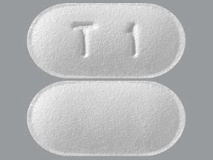 Rx Item-Tadalafil 2.5MG 30 Tab by Zydus Pharma USA Gen Cialis