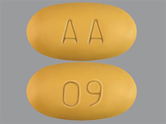 Rx Item-Tadalafil 20MG 30 Tab by Amneal Pharma USA Gen Cialis